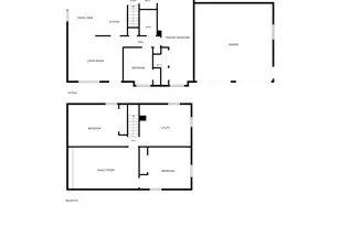 768 E 8080 S, Sandy, UT 84094 - Photo 33