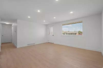 768 E 8080 S, Sandy, UT 84094 - Photo 5