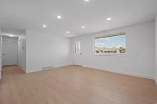 768 E 8080 S, Sandy, UT 84094 - Photo 5