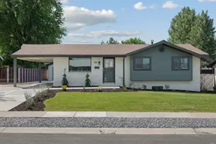 768 E 8080 S, Sandy, UT 84094 - Photo 1