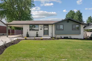 768 E 8080 S, Sandy, UT 84094 - Photo 3
