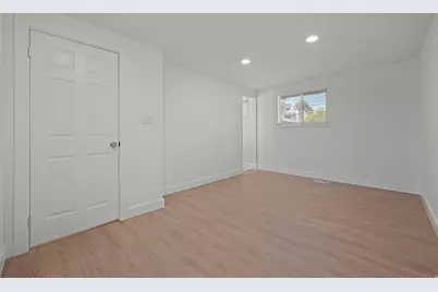 768 E 8080 S, Sandy, UT 84094 - Photo 15