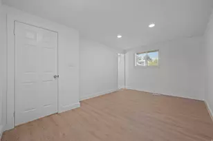 768 E 8080 S, Sandy, UT 84094 - Photo 15