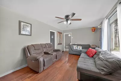 4645 W 4835 S, Kearns, UT 84118 - Photo 3