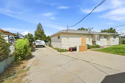 4645 W 4835 S, Kearns, UT 84118 - Photo 21