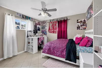 4645 W 4835 S, Kearns, UT 84118 - Photo 15