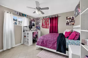 4645 W 4835 S, Kearns, UT 84118 - Photo 15
