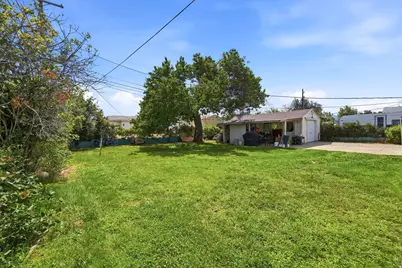 4645 W 4835 S, Kearns, UT 84118 - Photo 17