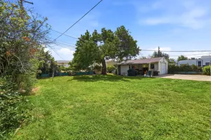 4645 W 4835 S, Kearns, UT 84118 - Photo 17