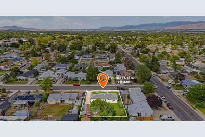 4645 W 4835 S, Kearns, UT 84118 - Photo 31