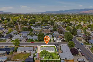 4645 W 4835 S, Kearns, UT 84118 - Photo 31