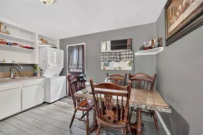 4645 W 4835 S, Kearns, UT 84118 - Photo 7