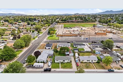 4645 W 4835 S, Kearns, UT 84118 - Photo 27