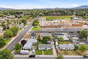 4645 W 4835 S, Kearns, UT 84118 - Photo 27