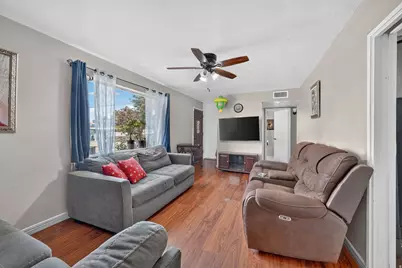4645 W 4835 S, Kearns, UT 84118 - Photo 5