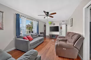4645 W 4835 S, Kearns, UT 84118 - Photo 5