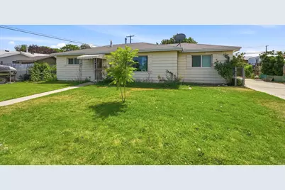 4645 W 4835 S, Kearns, UT 84118 - Photo 23