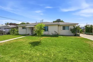 4645 W 4835 S, Kearns, UT 84118 - Photo 23