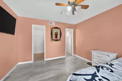 4645 W 4835 S, Kearns, UT 84118 - Photo 11