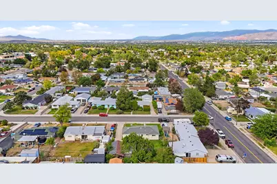 4645 W 4835 S, Kearns, UT 84118 - Photo 25