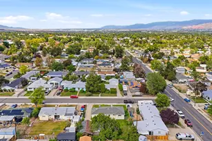 4645 W 4835 S, Kearns, UT 84118 - Photo 25
