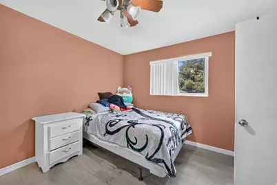 4645 W 4835 S, Kearns, UT 84118 - Photo 9