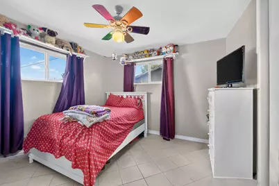 4645 W 4835 S, Kearns, UT 84118 - Photo 13
