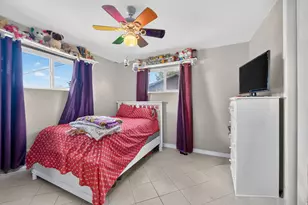 4645 W 4835 S, Kearns, UT 84118 - Photo 13
