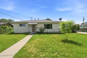 4645 W 4835 S, Kearns, UT 84118 - Photo 1
