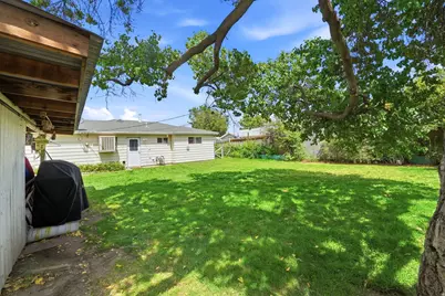 4645 W 4835 S, Kearns, UT 84118 - Photo 19