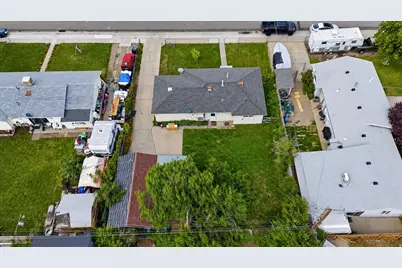 4645 W 4835 S, Kearns, UT 84118 - Photo 29