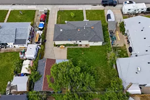 4645 W 4835 S, Kearns, UT 84118 - Photo 29