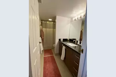 115 S 1100 E #604, Salt Lake City, UT 84102 - Photo 19