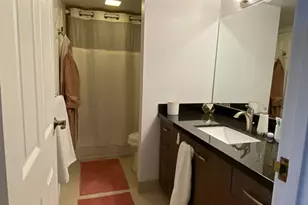 115 S 1100 E, Salt Lake City, UT 84102 - Photo 19