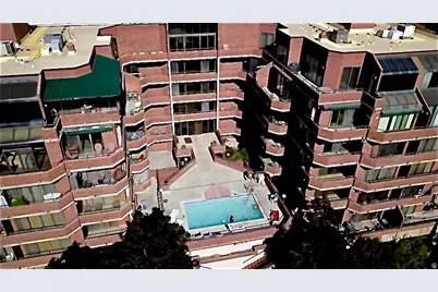 115 S 1100 E #604, Salt Lake City, UT 84102 - Photo 21