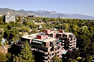 115 S 1100 E, Salt Lake City, UT 84102 - Photo 3