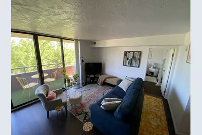 115 S 1100 E #604, Salt Lake City, UT 84102 - Photo 5