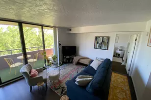 115 S 1100 E, Salt Lake City, UT 84102 - Photo 5