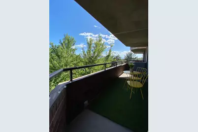 115 S 1100 E #604, Salt Lake City, UT 84102 - Photo 11