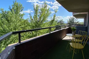 115 S 1100 E, Salt Lake City, UT 84102 - Photo 11