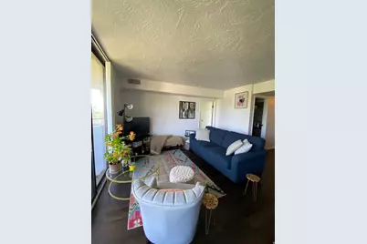 115 S 1100 E #604, Salt Lake City, UT 84102 - Photo 7