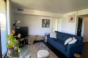 115 S 1100 E, Salt Lake City, UT 84102 - Photo 7