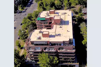 115 S 1100 E #604, Salt Lake City, UT 84102 - Photo 23