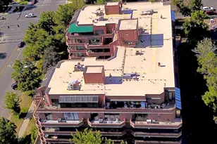 115 S 1100 E, Salt Lake City, UT 84102 - Photo 23
