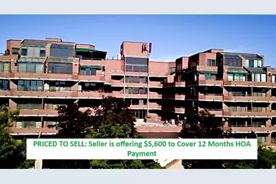 115 S 1100 E #604, Salt Lake City, UT 84102 - Photo 1