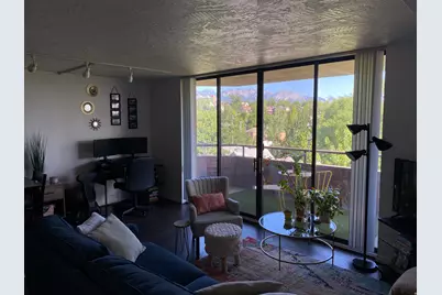 115 S 1100 E #604, Salt Lake City, UT 84102 - Photo 9