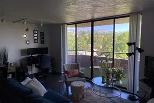 115 S 1100 E, Salt Lake City, UT 84102 - Photo 9