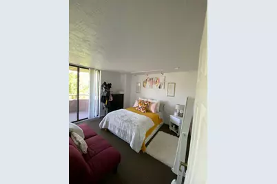 115 S 1100 E #604, Salt Lake City, UT 84102 - Photo 17