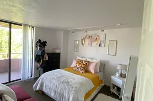 115 S 1100 E, Salt Lake City, UT 84102 - Photo 17