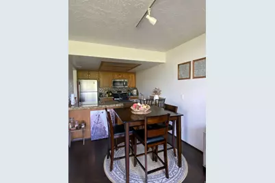 115 S 1100 E #604, Salt Lake City, UT 84102 - Photo 13